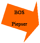 Pfeil nach unten: BOS
Piepser
