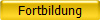 Fortbildung